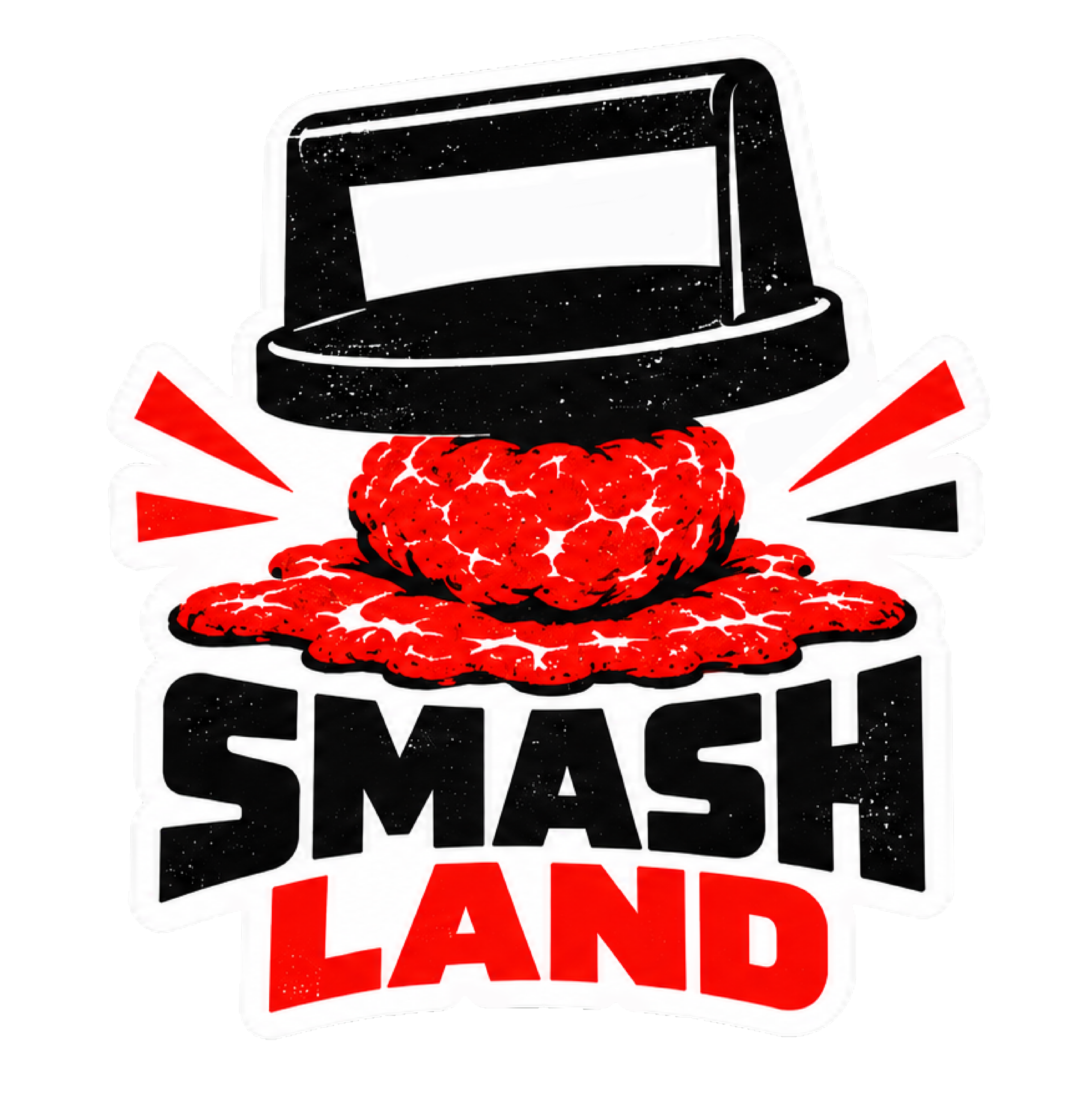 Smash Land – NobiTeam 2000 Kft.
