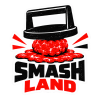 smash-korvonal