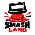 smash-korvonal